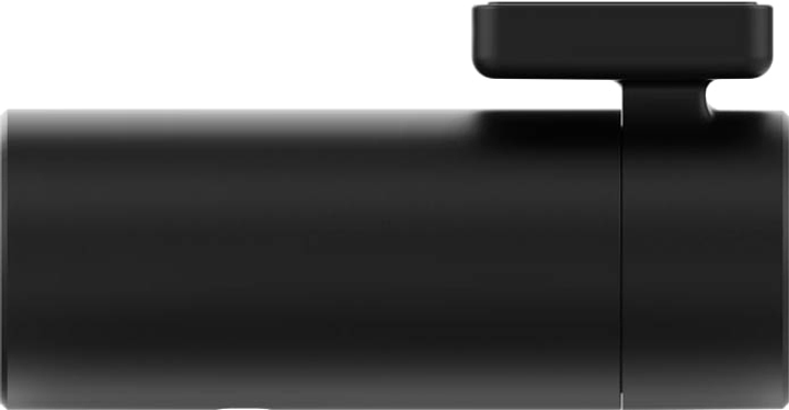 Відеореєстратор DDPai Mini PRO (1133845) (001012279026) - зображення 4