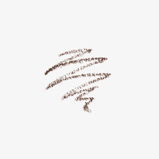 Kredka do brwi Anastasia Beverly Hills Brow Definer Caramel 0.2 g (689304044035) - obraz 2