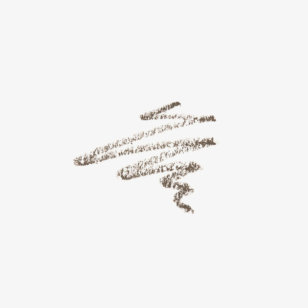 Kredka do brwi Anastasia Beverly Hills Brow Definer Taupe 0.2 g (689304044011) - obraz 2