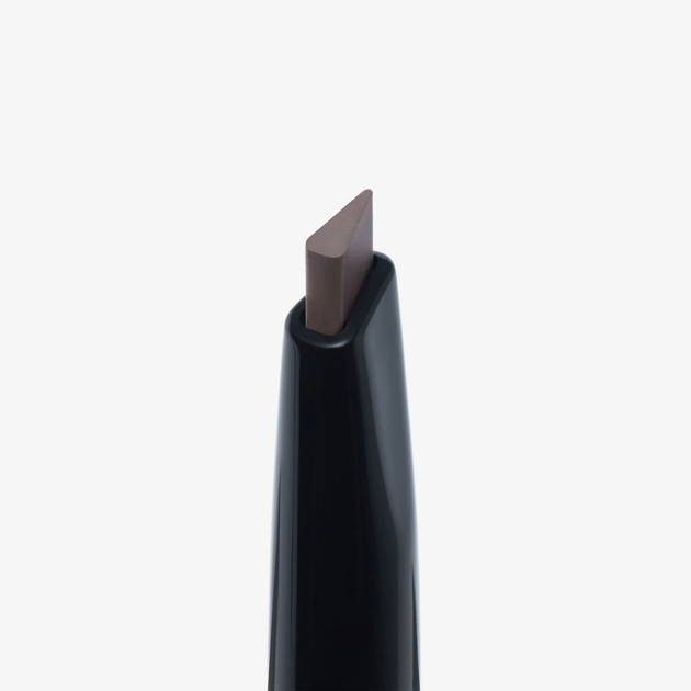 Олівець для брів Anastasia Beverly Hills Brow Definer Taupe 0.2 г (689304044011) - зображення 3
