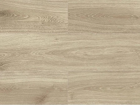 Ламинат Swiss Krono 6201 Дуб Претория - изображение 2