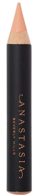 Консилер для брів Anastasia Beverly Hills Brow Pro Base 2 2.48 г (689304191920) - зображення 1