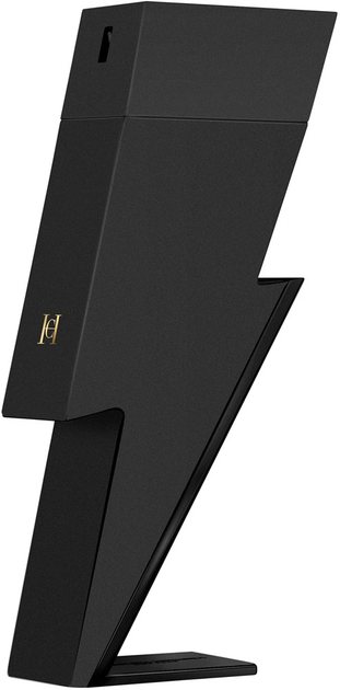 Carolina Herrera Bad Boy Le Parfum парфумована вода для чоловіків - зображення 3