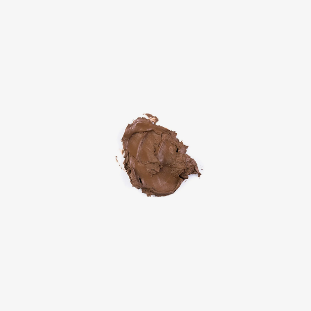 Помада для брів Anastasia Beverly Hills Dipbrow Auburn 4 г (689304051064) - зображення 3