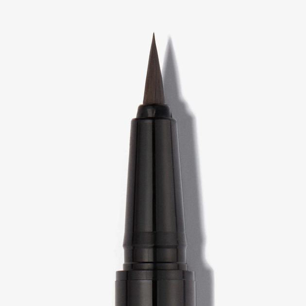 Маркер для брів Anastasia Beverly Hills Caramel 0.5 мл (689304040204) - зображення 3