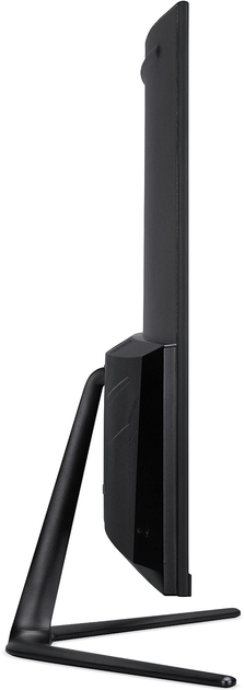 Монітор 31.5" Acer ED320QX2biipx (UM.JE0EE.201)  - зображення 4