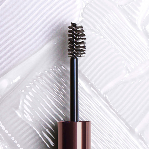 Żel do brwi Hourglass Arch Brow Shaping Przezroczysty 3 ml (877231006138) - obraz 2
