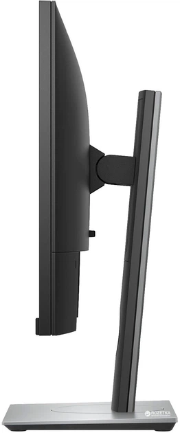 DELL P2418D 23.8インチ WQHD モニター WQHD монитор Dell P2418D — 4К-Monitor —интернет-магазин, 4К