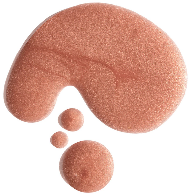 Сироватка для обличчя 111Skin Rose Gold Radiance Booster 20 мл (5061015162546) - зображення 2