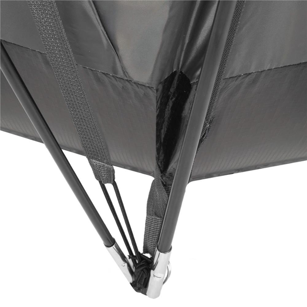 Намет кемпінговий Springos 450 x 215 x 180 см PT030 (5907719481234) - зображення 8