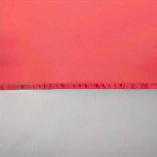 Namiot kempingowy Springos 390 x 210 x 135 cm PT028 (5907719481210) - obraz 8