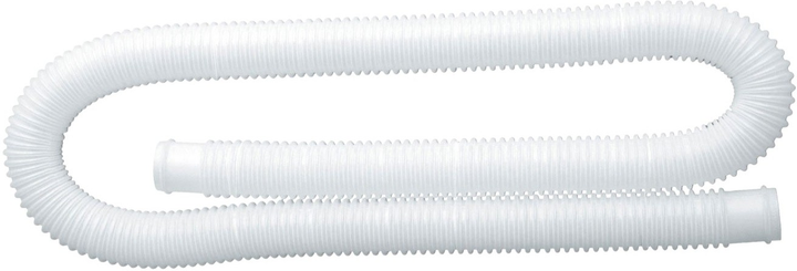Wąż do pompy Intex 32 mm 1.5 m 29059 (6941057404677) - obraz 2