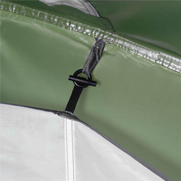 Namiot kempingowy Springos 455 x 230 x 180 cm PT031 (5907719481241) - obraz 8