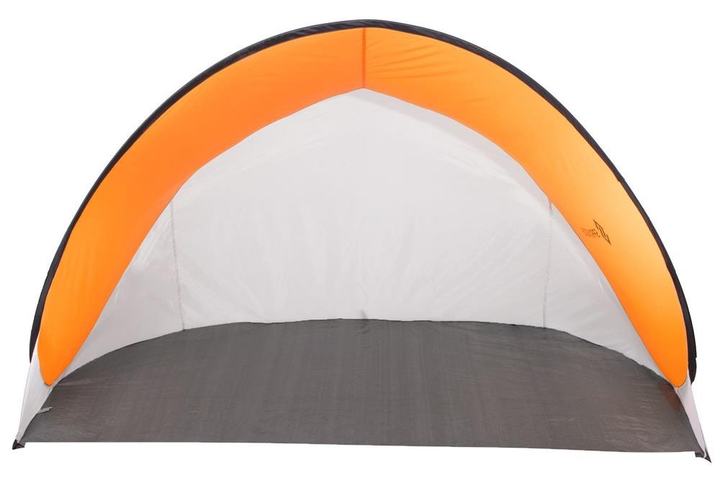 Namiot plażowy Springos 200 x 120 cm PT004 (5903021930750) - obraz 3