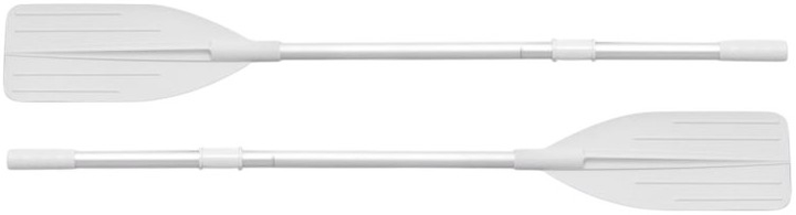 Надувний човен Intex Mariner 4 на 4 особи 68376 (6941057463766) - зображення 3