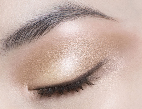 Тени для век Dior 5 Couleurs Couture 539 Grand Bal 7g - изображение 3