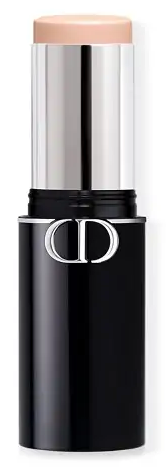 Тональная основа Dior Diorskin Forever Skin Glow Stick 2CR Cool Rosy 10g - изображение 2