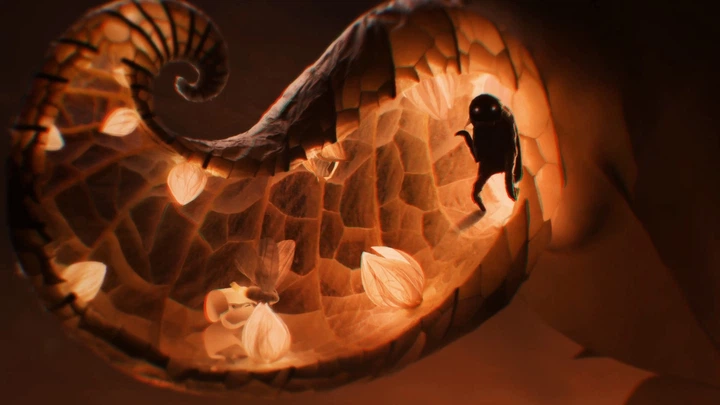 ROZETKA » Игра Nintendo Switch Papetura Craft Edition