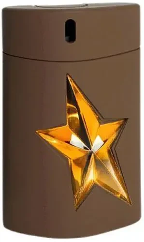 Туалетна Вода Thierry Mugler A Men Pure Havane 100 мл Тестер