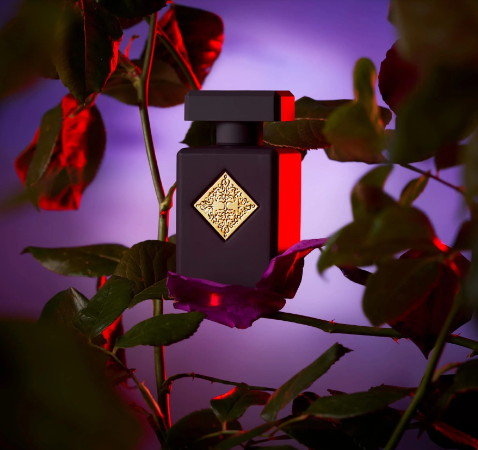 Парфюмированная Вода Initio Parfums Prives Atomic Rose 90 Мл - Фото 3 Парфюмированная Вода Initio Parfums Prives Atomic Rose 90 Мл - изображение 3