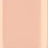 Тональная Основа Для Лица Givenchy Matissime Velvet Fluid Foundation Spf20 02 Mat Shell 30 Без Коробки - изображение 2