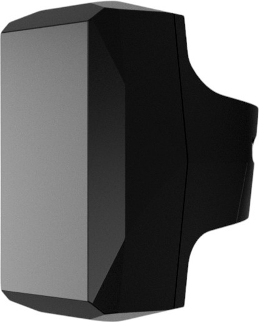 Локалізатор Copenhagen Trackers - Gemstone Bike GPS (0655390028587)  - зображення 1