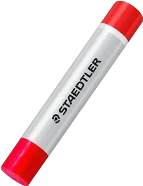 Набір масляних пастелей Staedtler 24 шт (4006608200817) - зображення 2