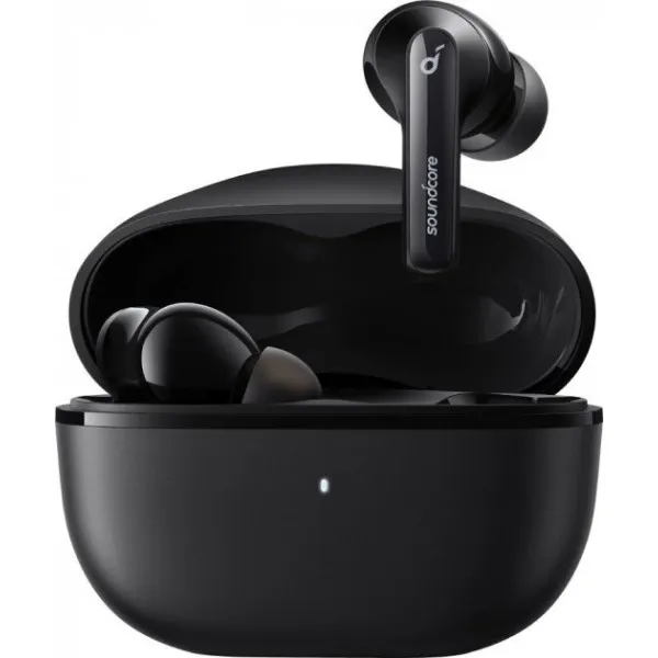 Soundcore Life P3i (A3993) - ціни в магазинах України. Купити