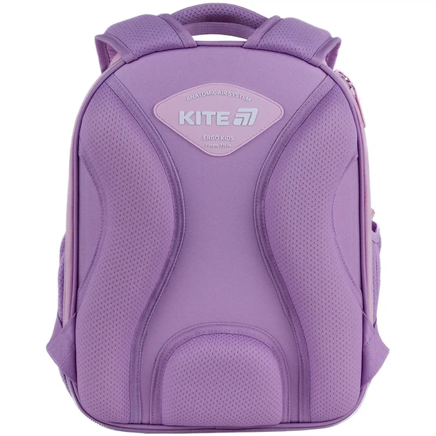 Шкільний набір Kite Education Hello Kitty SET_HK25-555S (рюкзак, пенал, сумка) - Фото 5 Шкільний набір Kite Education Hello Kitty SET_HK25-555S (рюкзак, пенал, сумка) - зображення 5