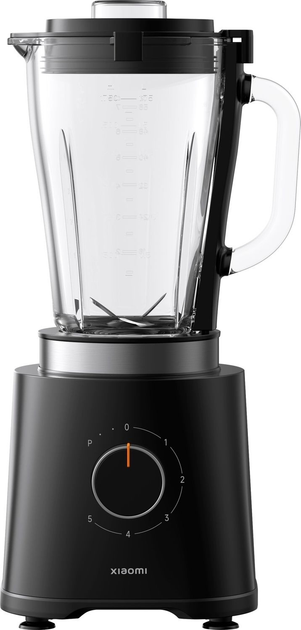 Blender Xiaomi MLLJ001CM-1A (BHR8936EU) - obraz 1