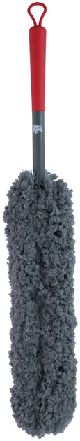 Zmiotka do kurzu Dirt Devil E9519 XL 60 cm (8711252495194) - obraz 1