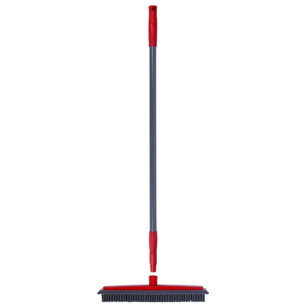 Ściągaczka Dirt Devil E4190 z kijem 85-134 cm (8711252241906) - obraz 1