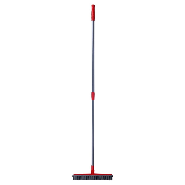 Мітла Dirt Devil E4190 з тримачем 85-134 см (8711252241906) - зображення 5