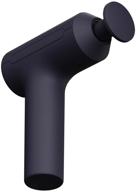 Масажер перкусійний Xiaomi Massage Gun 2 (BHR9483EU) - зображення 5