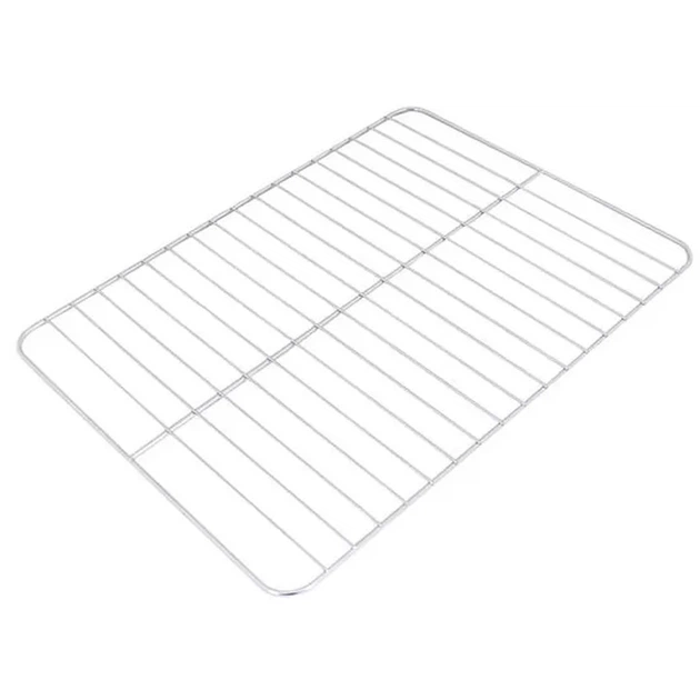 Електропіч PRIME Technics PEO 6080 G - изображение 2