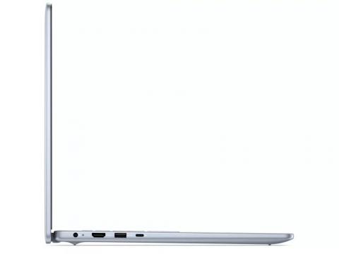 Ноутбук Dell Inspiron 5640 (i5640-7609BLU-PUS) Midnight Blue - Фото 8 Ноутбук Dell Inspiron 5640 (i5640-7609BLU-PUS) Midnight Blue - изображение 8