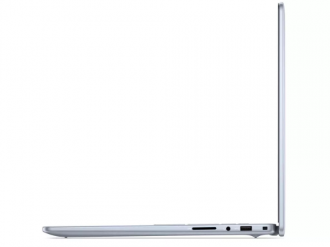 Ноутбук Dell Inspiron 5640 (i5640-7609BLU-PUS) Midnight Blue - Фото 7 Ноутбук Dell Inspiron 5640 (i5640-7609BLU-PUS) Midnight Blue - изображение 7