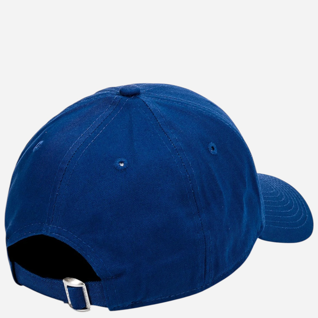  Кепка New Era 940 League Basic 11157579 One Size Синя (0889353156387) - зображення 2