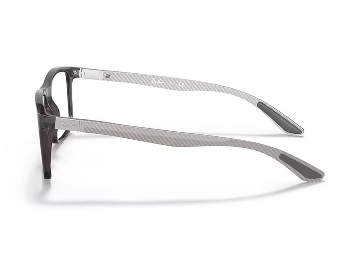 Оправа для очков Ray-Ban RB 8908 8061 57 - изображение 3