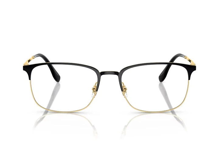 Оправа для очков Ray-Ban RB 6494 2991 56 - Фото 2 Оправа для очков Ray-Ban RB 6494 2991 56 - изображение 2