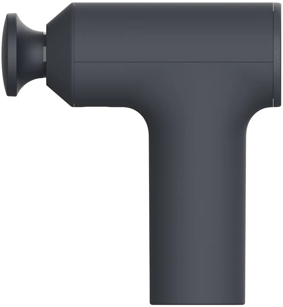 Масажер перкусійний Xiaomi Massage Gun Mini 2 (BHR9480EU) - зображення 1