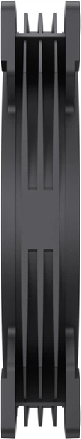 Вентилятор Gamemax FN14A-S5 (6931858738187) - зображення 7