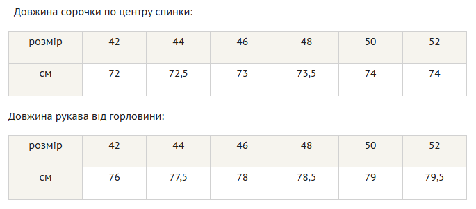 Жіноча сорочка вільного крою з поясом RiMari 44 Чорний (rm13860) - изображение 7
