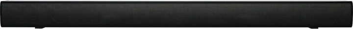 Soundbar Panasonic SC-HTB100EGK Black - obraz 4
