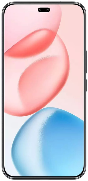 Мобільний телефон Honor 400 Pro 12/512GB Midnight Black (5109BUSS) - зображення 2