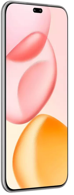 Smartfon Honor 400 Pro 12/512GB Lunar Grey (5109BUST) - obraz 3