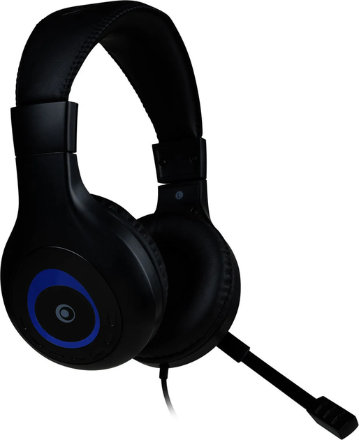 Навушники Nacon Stereo Gaming Headset V1 (3665962006339) - зображення 1
