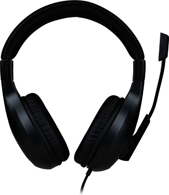 Навушники Nacon Stereo Gaming Headset V1 (3665962006339) - зображення 2