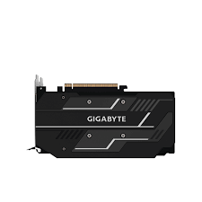 Відеокарта Gigabyte Radeon RX 5500 XT OC 8GB GDDR6 (GV-R55XTOC-8GD), Б/в - изображение 4