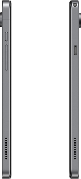 Планшет Kruger&Matz EAGLE 1074 LTE Graphite (5901890097543) (KM107420240107356) - Уцінка - зображення 9